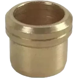 GOK Olive 8mm