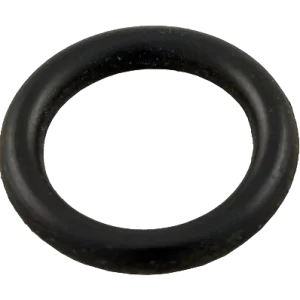 Truma C3402/C6002 O Ring 10x2.5mm