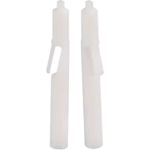 Thetford SC234 hinge pins
