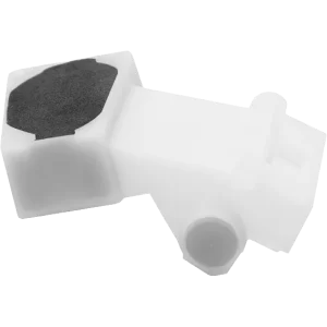Thetford Float Arm