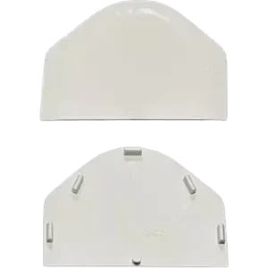 Thetford plenum cover (2pk)