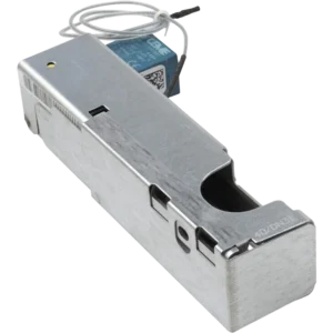 Dometic Gas Burner Nozzle for RML 10.4T