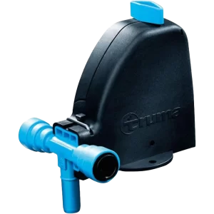 Truma Water Connection Set, Frost Control & JG Connectors