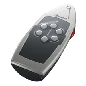 Truma Handset for Motor Mover