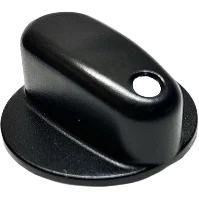 SR Control Knob