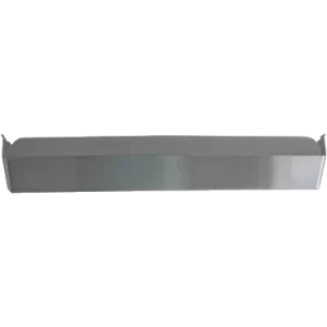 Thetford Vent cap