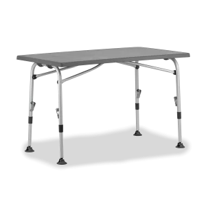 Westfield Performance Superb 100 Table