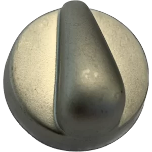 Thetford Mink Teardrop Knob 1 pack