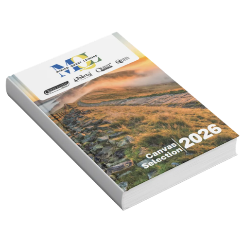 Canvas-Catalogue-2026-1