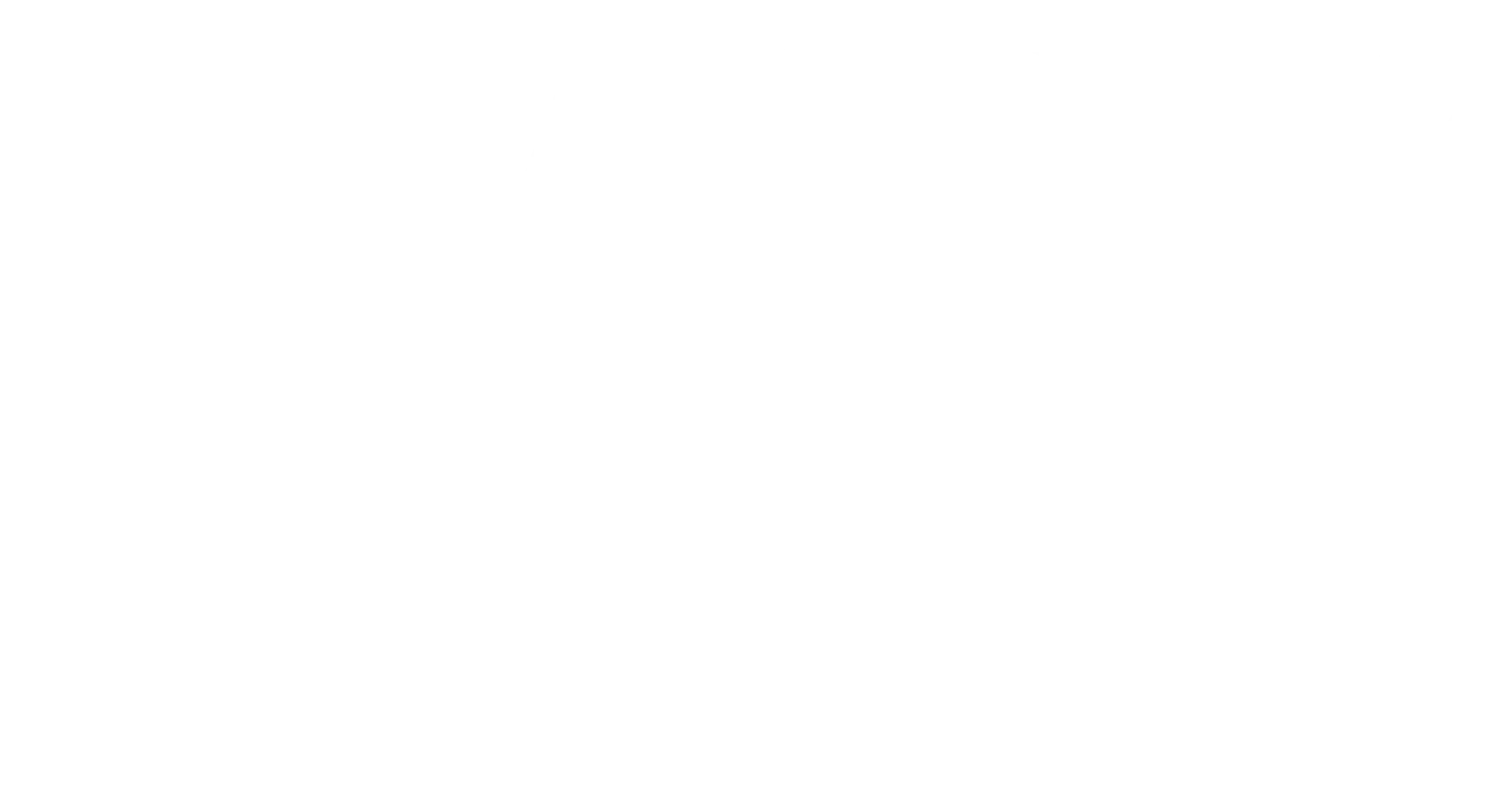 Miriad Quest Leisure