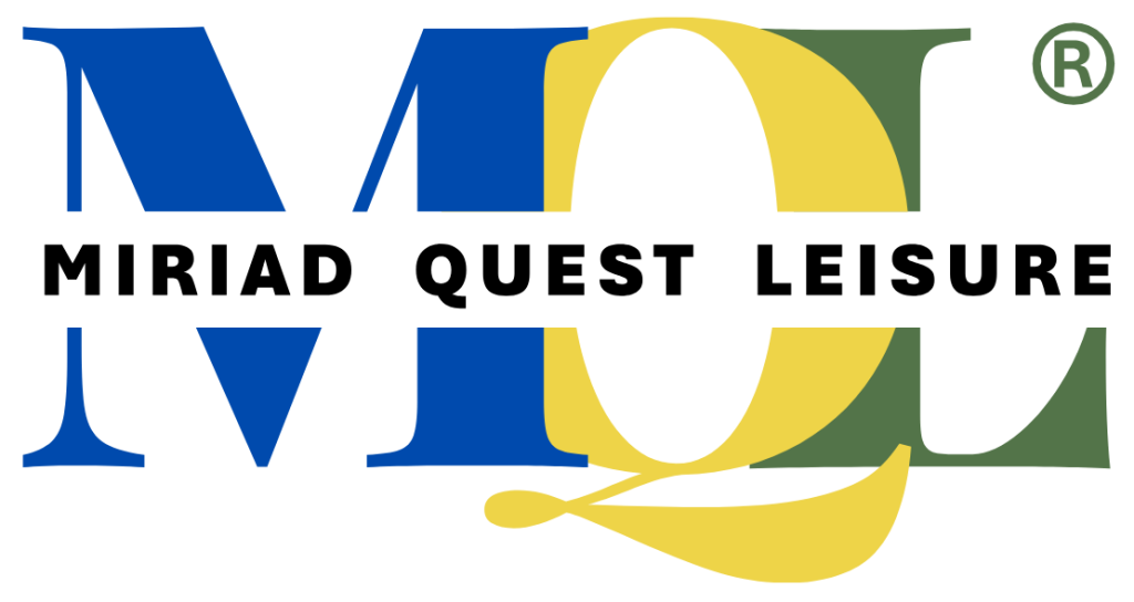 MQL logo - square